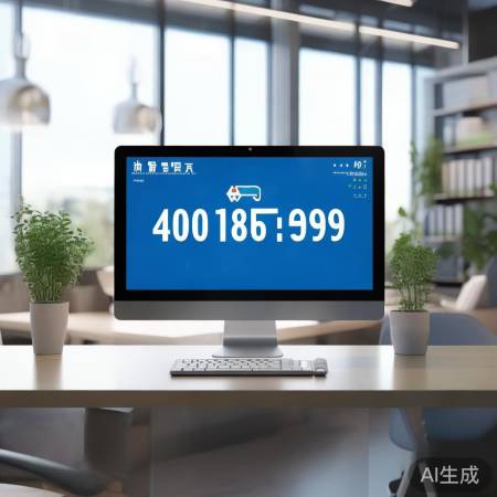 碧涞空气能客服援助中心解说+五款100%椰子水疑加水加糖,揭秘真相! 碧涞空气能客服援助中心解说+五款100%椰子水疑加水加糖,揭秘真相!