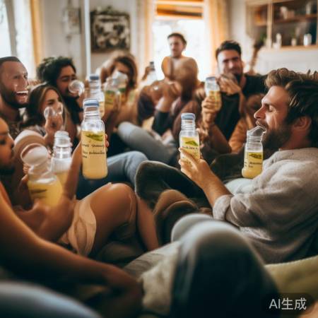 碧涞空气能客服援助中心解说+五款100%椰子水疑加水加糖,揭秘真相! 碧涞空气能客服援助中心解说+五款100%椰子水疑加水加糖,揭秘真相!