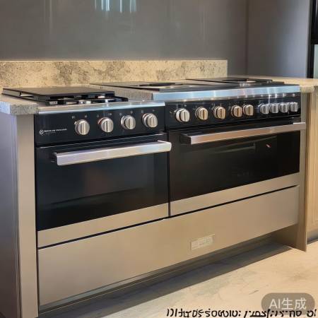 集成灶模式解析：哪种模式更适合您？