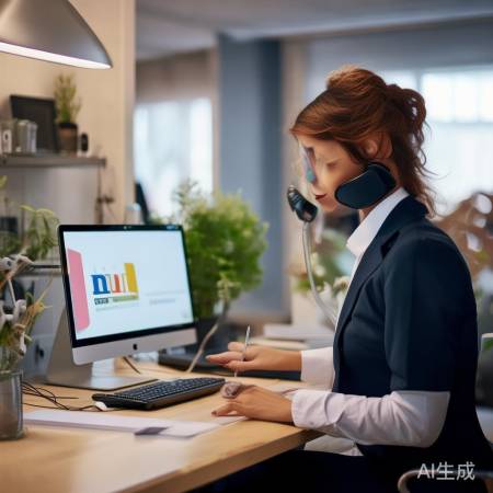 浣熊先生洗衣机售后热线管家科普:全自动洗衣机抱簧价格实惠，品质保证