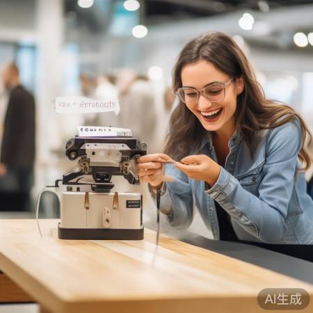 浣熊先生洗衣机售后热线管家科普:全自动洗衣机抱簧价格实惠,品质保证 浣熊先生洗衣机售后热线管家科普:全自动洗衣机抱簧价格实惠,品质保证