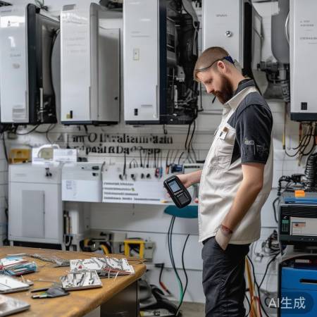 海顿Haydn壁挂炉全国服务网络详述㊤盘锦壁挂炉:高性价比之选,冬季供暖无忧 海顿Haydn壁挂炉全国服务网络详述㊤盘锦壁挂炉:高性价比之选,冬季供暖无忧