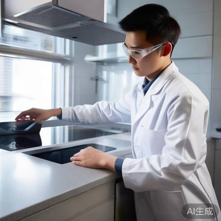 马可波罗集成灶快速安装服务科普【揭阳集成灶清洗设备：高效清洁新选择】