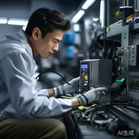 老板消毒柜故障码E7快速排查及解决方法