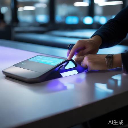 如何轻松转换应用锁为指纹锁？技巧分享