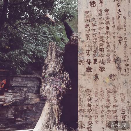 壁挂炉供暖会结垢吗?揭秘壁挂炉保养技巧 壁挂炉供暖会结垢吗?揭秘壁挂炉保养技巧