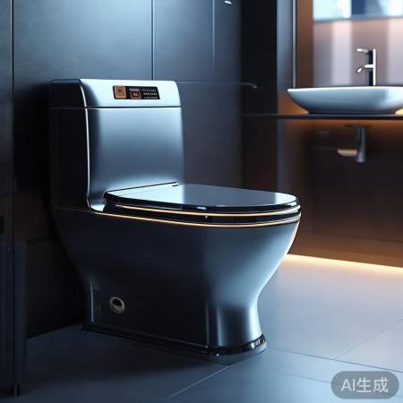 东鹏智能马桶E1显示故障解析与解决