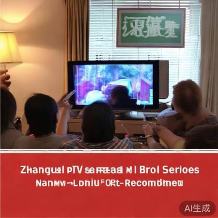 金凯家电上门速修预约教大家㊣昆山张浦电视维修服务推荐