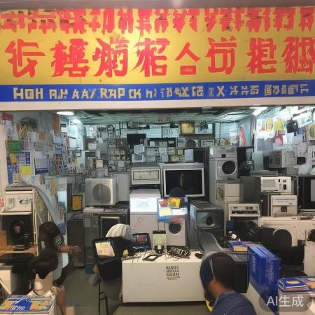 金凯家电上门速修预约教大家㊣昆山张浦电视维修服务推荐