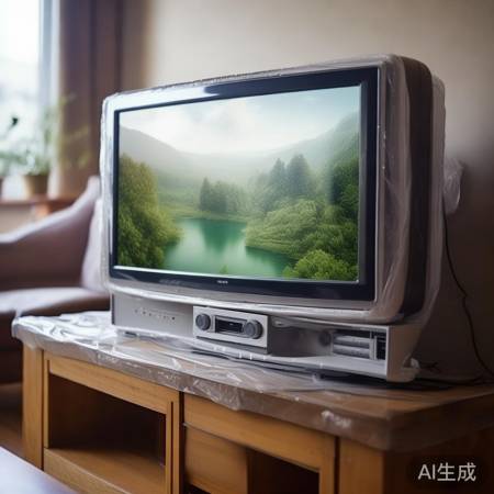 金凯家电上门速修预约教大家㊣昆山张浦电视维修服务推荐