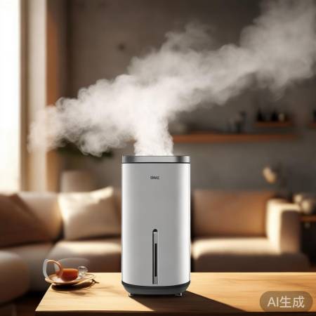 奥美空气能补水技巧揭秘：让家居环境更加舒适