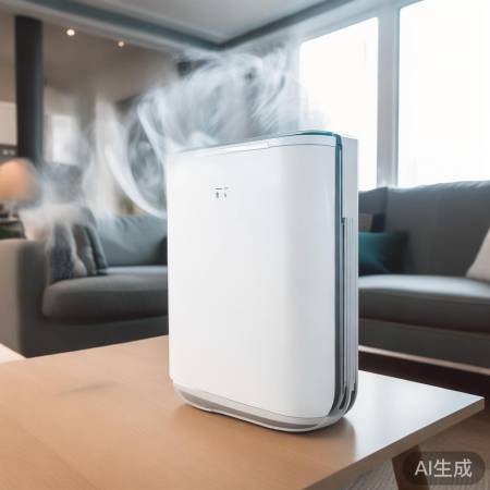 奥美空气能补水技巧揭秘：让家居环境更加舒适