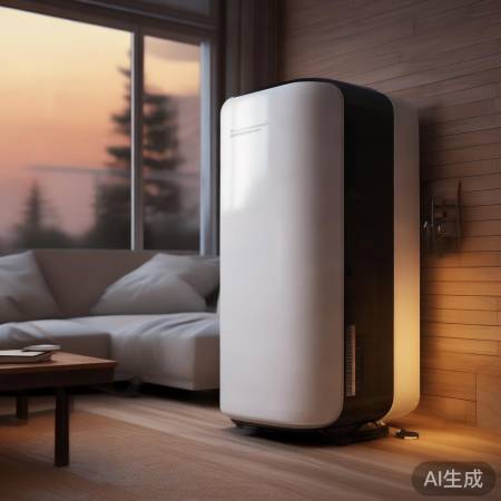 热水器噪音大怎么办？解决方法大揭秘