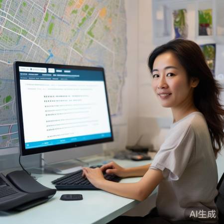 好邻居锁防盗门售后查询助手阐释,中俄元首北京会晤：深化战略协作，共谋未来发展