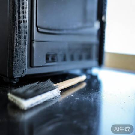 热立方空气能24热线助手解读←美的空气能主机冬季结霜解决方案