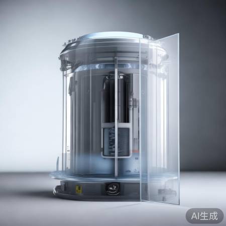 樱花SAKURA热水器全国报修专线剖析,快速热水器安全升级:隔电墙设计保障用户安全 樱花SAKURA热水器全国报修专线剖析,快速热水器安全升级:隔电墙设计保障用户安全