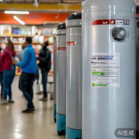 泉天下热水器最新价格一览