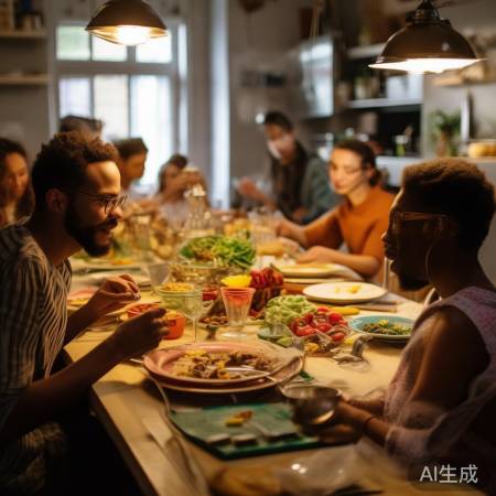 法格冰箱全国服务热线咨询普及_冰箱冷藏虾能保存多久？