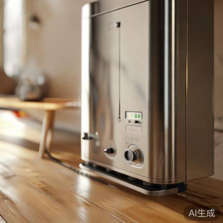壁挂炉旋钮使用难题:解决旋钮转不动问题攻略 壁挂炉旋钮使用难题:解决旋钮转不动问题攻略