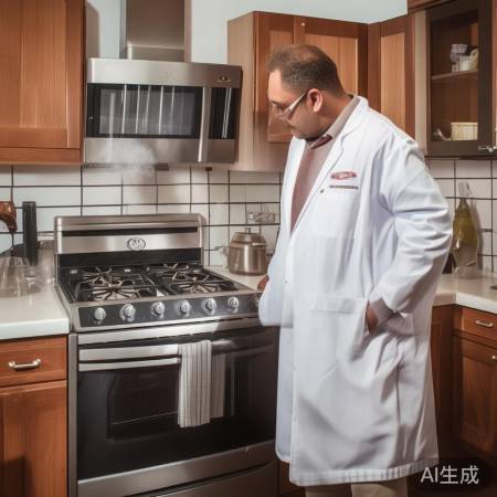燃气灶烟道改造是否可行?专业人士为你解答 燃气灶烟道改造是否可行?专业人士为你解答