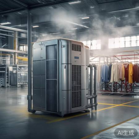 昊美达空气能24小时紧急维修阐明〖空气能烘干热泵工程应用优势解析〗
