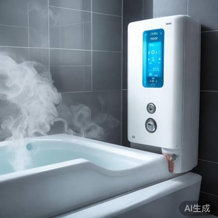 威仑热水器总部客服电话号码解说￥热水器水温调节技巧：轻松掌握舒适沐浴温度
