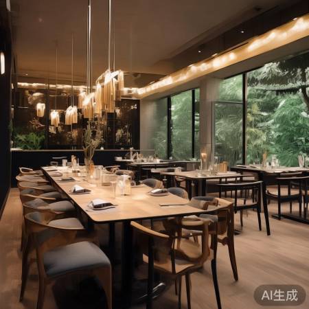 消毒柜放置攻略：饭厅位置更佳？