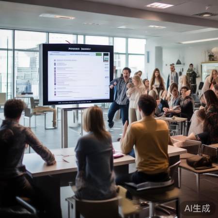 菲斯顿消毒柜400售后速援介绍=小区电子屏曝光：未交物业费业主信息引关注