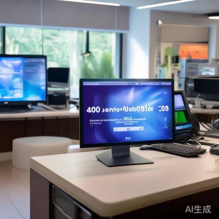 先科电视机厂家售后支持中心阐明♫电视机挂架高度与距离决定摆放，专家推荐标准值