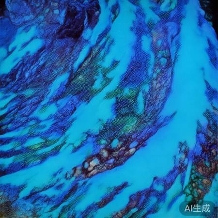 海尔油烟机00115054深度评测：性能与品质完美结合