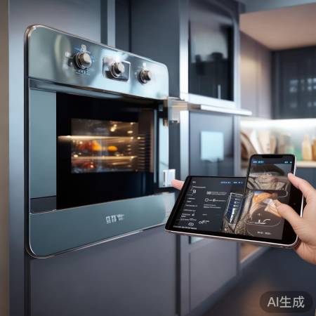 海尔油烟机00115054深度评测：性能与品质完美结合