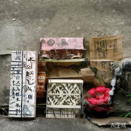 海尔油烟机00115054深度评测：性能与品质完美结合