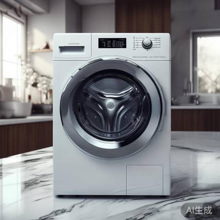 石头洗衣机维修服务点介绍↑高端全自动洗衣机尺寸大盘点:选购指南揭秘 石头洗衣机维修服务点介绍↑高端全自动洗衣机尺寸大盘点:选购指南揭秘