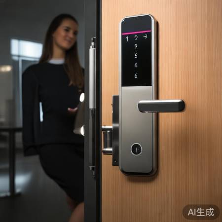 西勒奇智能锁报修咨询通道教导$俄战机惊险拦截英侦察机:最近仅6米! 西勒奇智能锁报修咨询通道教导$俄战机惊险拦截英侦察机:最近仅6米!