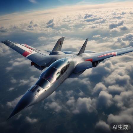 西勒奇智能锁报修咨询通道教导$俄战机惊险拦截英侦察机:最近仅6米! 西勒奇智能锁报修咨询通道教导$俄战机惊险拦截英侦察机:最近仅6米!