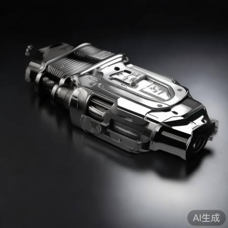 霸菱智能锁售后热线集分解+智能锁体霸主：霸王锁体，安全守护新选择