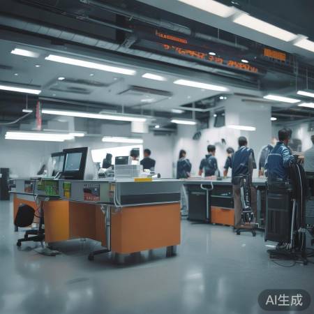 小米消毒柜维修售后中心热线交流（增城消毒柜维修服务电话速查）