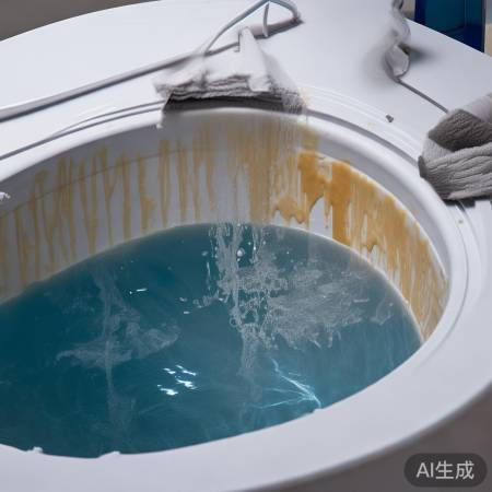 斯宝万博热水器全国客户热线阐释#热水器水用完后的正确处理方法