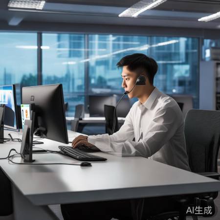 瑞马(Vooma)壁挂炉维修人工客服科普↑湖北壁挂炉品牌排行：2023年十大热门壁挂炉推荐