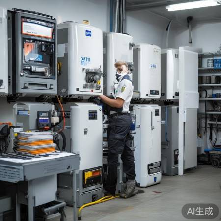 瑞马(Vooma)壁挂炉维修人工客服科普↑湖北壁挂炉品牌排行：2023年十大热门壁挂炉推荐