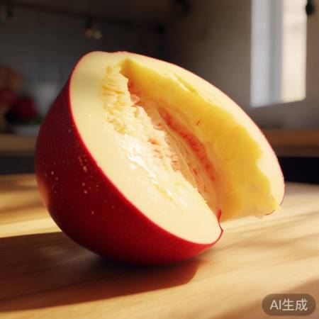 榴莲放入冰箱能保存多久?揭秘最佳保鲜方法 榴莲放入冰箱能保存多久?揭秘最佳保鲜方法