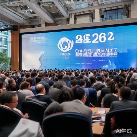 beko燃气灶上门电话附近传授『2026文化强国建设高峰论坛:深圳启幕,共话文化新篇章』 beko燃气灶上门电话附近传授『2026文化强国建设高峰论坛:深圳启幕,共话文化新篇章』