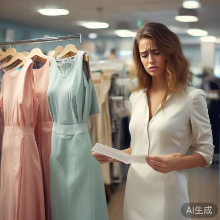 乘方智能锁预约服务中心解读ぁ面试裙穿后退货退款，揭秘真实消费者体验