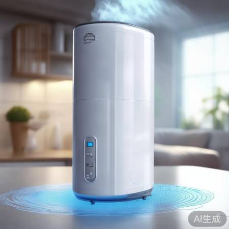 热水器自动清洗功能，实用还是鸡肋？
