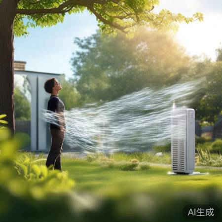 大金daikin空调售后维修一键通教你㉿乐星空调：夏季制冷新选择，舒适生活从此开始