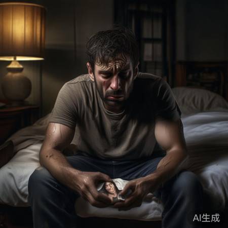 三芃智能锁售后预约服务台教导=孕妇江边失联，丈夫崩溃痛哭：夫妻情深却遭此不幸