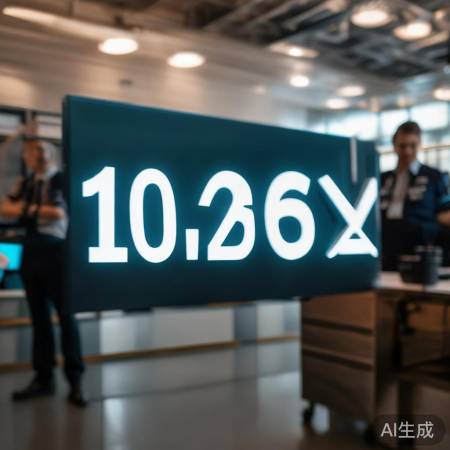 金帝消毒柜官方全国售后热线详述 金帝消毒柜官方全国售后热线详述