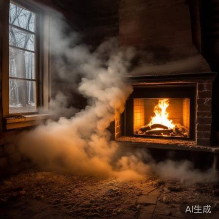 热水器里为何会有很多气体？揭秘原因及处理方法