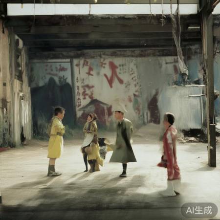 空气能模块机组型号全解析：选购指南与市场盘点