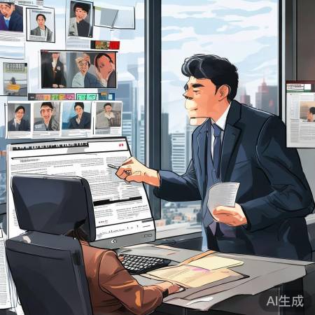 索波特热水器24H师傅服务普及,韩媒报道被李在明批评:真相与偏见之争 索波特热水器24H师傅服务普及,韩媒报道被李在明批评:真相与偏见之争